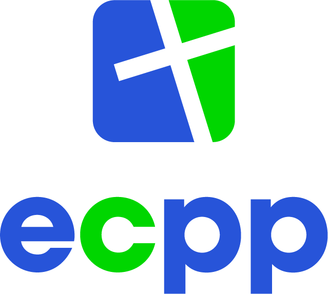 ECPP Logo